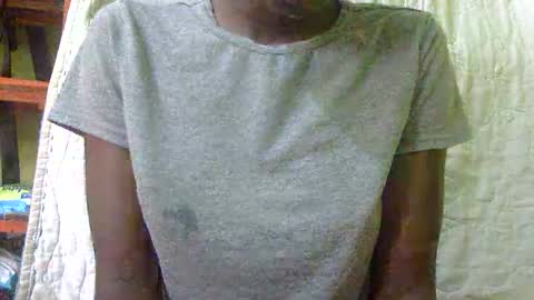 Snapshot of nicegirl200 chatting on 03-23-26, 12:09 nicegirl200 online show from 03-23-26, 12:09