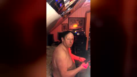 Snapshot of niceguy1154 chatting on 03-24-26, 12:04 niceguy1154 online show from 03-24-26, 12:04