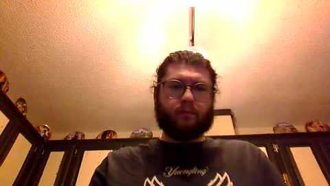 Snapshot of niceguy36963 chatting on 11-28-25, 04:59 niceguy36963 online show from 11-28-25, 04:59