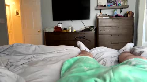 Snapshot of niceguy36963 chatting on 05-10-26, 03:17 niceguy36963 online show from 05-10-26, 03:17