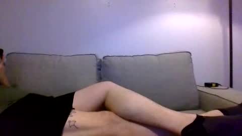 Snapshot of niceguy36963 chatting on 05-23-26, 03:12 niceguy36963 online show from 05-23-26, 03:12