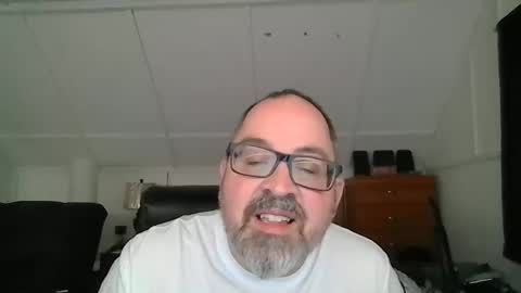 niceguy7208 online show from 12-02-24, 05:48