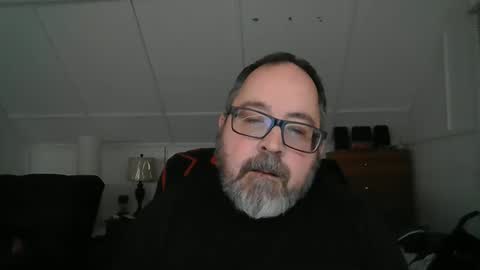 niceguy7208 online show from 01-21-25, 02:11