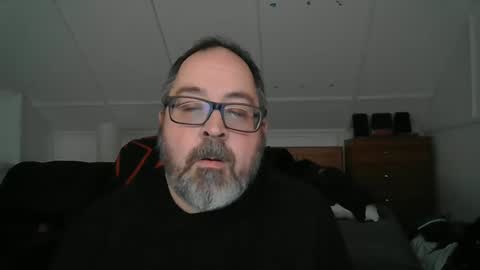 niceguy7208 online show from 01-21-25, 05:16