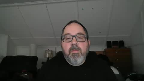 niceguy7208 online show from 01-27-25, 03:04