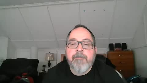 niceguy7208 online show from 01-27-25, 06:09