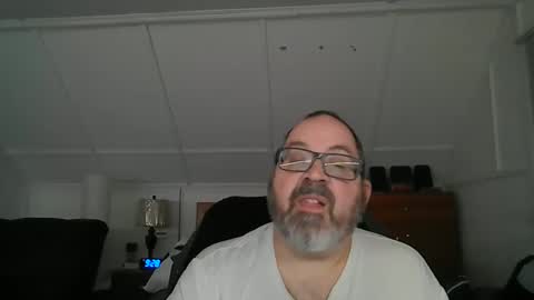 niceguy7208 online show from 02-15-25, 02:26