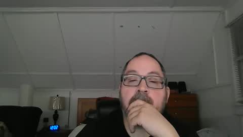 niceguy7208 online show from 03-04-25, 05:00