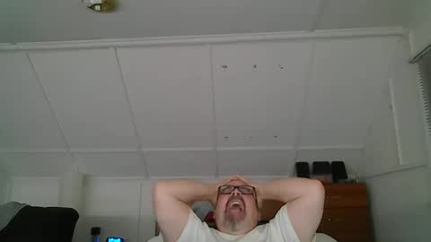 niceguy7208 online show from 09-30-25, 02:49