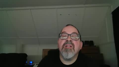 niceguy7208 online show from 11-27-25, 04:58