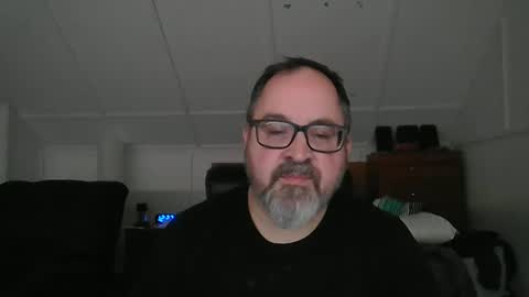Snapshot of niceguy7208 chatting on 01-06-26, 05:22 niceguy7208 online show from 01-06-26, 05:22