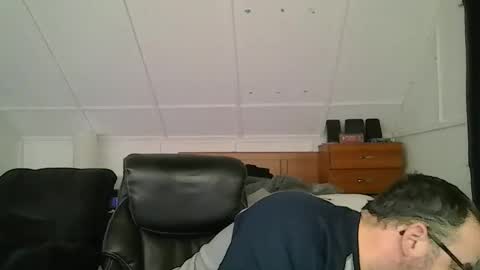 Snapshot of niceguy7208 chatting on 01-12-26, 04:29 niceguy7208 online show from 01-12-26, 04:29
