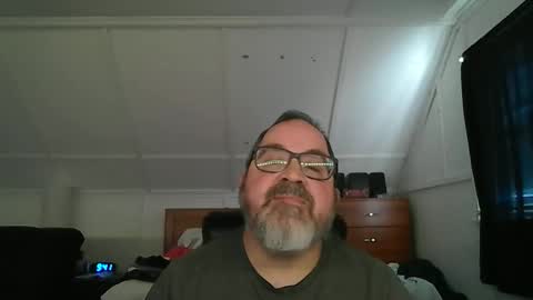 Snapshot of niceguy7208 chatting on 03-01-26, 02:41 niceguy7208 online show from 03-01-26, 02:41