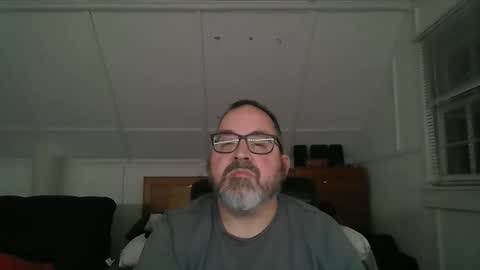 Snapshot of niceguy7208 chatting on 03-31-26, 04:57 niceguy7208 online show from 03-31-26, 04:57