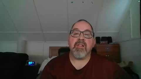 Snapshot of niceguy7208 chatting on 05-24-26, 02:22 niceguy7208 online show from 05-24-26, 02:22