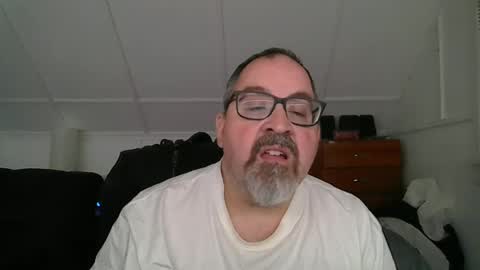 Snapshot of niceguy7208 chatting on 06-30-26, 04:46 niceguy7208 online show from 06-30-26, 04:46