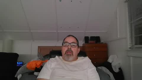 Snapshot of niceguy7208 chatting on 07-15-26, 03:12 niceguy7208 online show from 07-15-26, 03:12