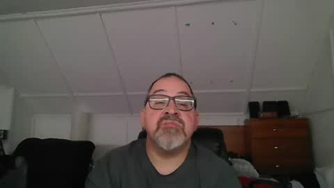 Snapshot of niceguy7208 chatting on 07-31-26, 04:12 niceguy7208 online show from 07-31-26, 04:12