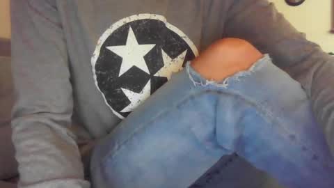 Andrew online show from 12-07-24, 08:49