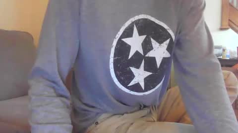 Andrew online show from 12-08-24, 08:25