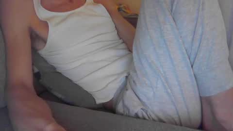 Andrew online show from 12-15-24, 10:26