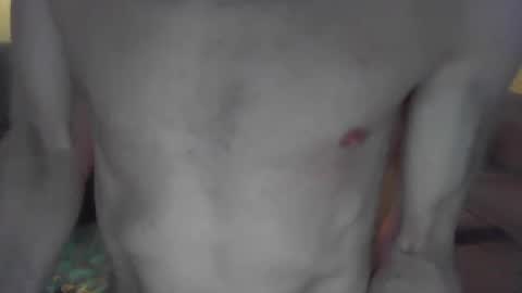 Andrew online show from 01-01-25, 01:37