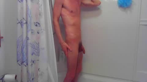 Andrew online show from 02-02-25, 10:06