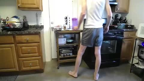 Andrew online show from 09-21-25, 07:15