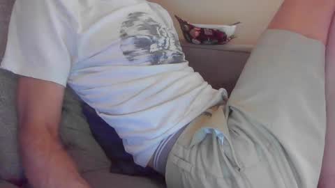 Andrew online show from 03-31-26, 08:42