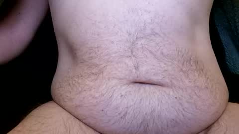 Snapshot of niceguydan69 chatting on 12-02-24, 02:42 COMEGUY69 online show from 12-02-24, 02:42