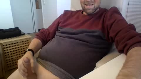 niceguydate online show from 02-19-25, 12:22