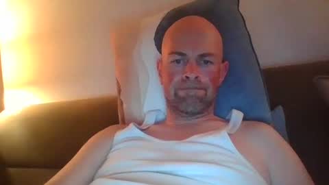 niceguydate online show from 09-10-25, 07:14