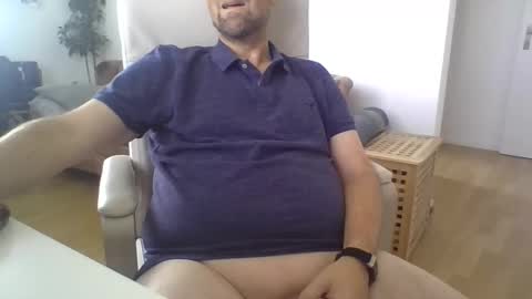 niceguydate online show from 11-08-25, 10:59