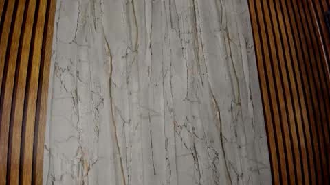 Luna online show from 12-15-25, 10:47