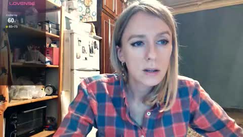 Kathrine online show from 11-09-25, 05:22