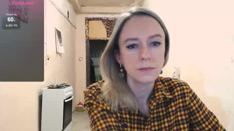 Kathrine online show from 12-03-25, 02:59