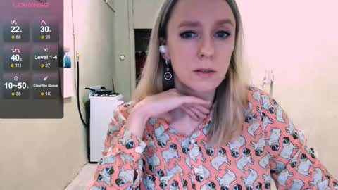 Kathrine online show from 02-28-26, 11:28