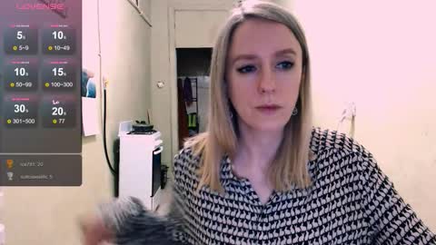 Kathrine online show from 03-03-26, 10:15