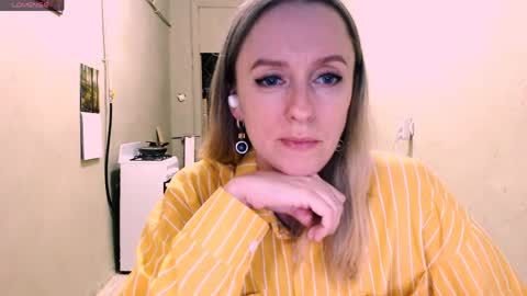 Kathrine online show from 06-07-26, 06:00