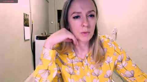 Kathrine online show from 06-08-26, 07:47