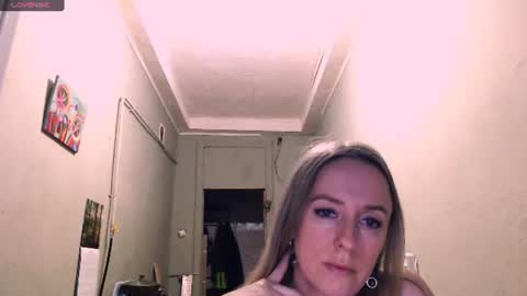 Kathrine online show from 06-10-26, 07:46
