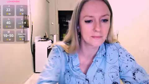 Kathrine online show from 06-19-26, 09:18