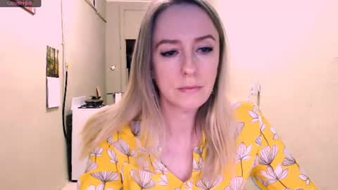 Kathrine online show from 06-20-26, 04:43