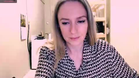 Kathrine online show from 06-30-26, 08:10