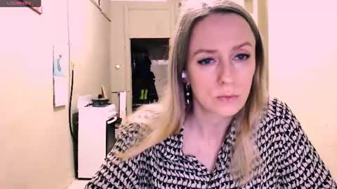 Kathrine online show from 07-03-26, 06:03