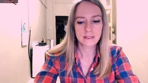 Kathrine online show from 07-04-26, 09:43