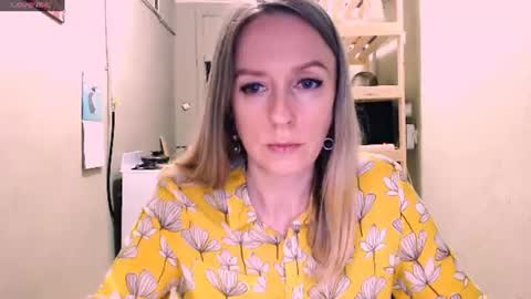 Kathrine online show from 07-06-26, 09:28