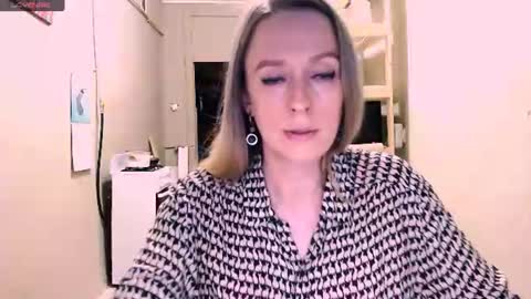 Kathrine online show from 07-17-26, 06:35