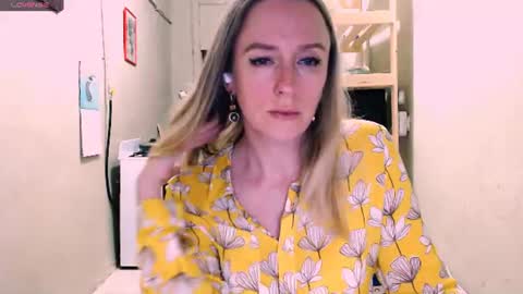 Kathrine online show from 08-03-26, 10:02