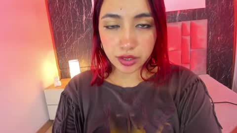 Nicolle  online show from 12-13-24, 04:27